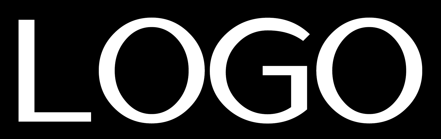 悬赏猫平台logo